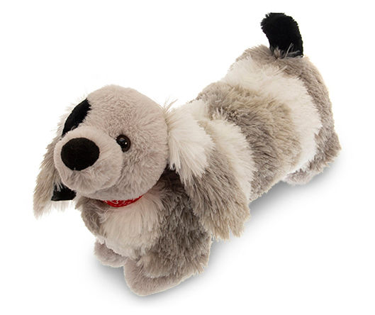 Dan dee cheap dog toys website