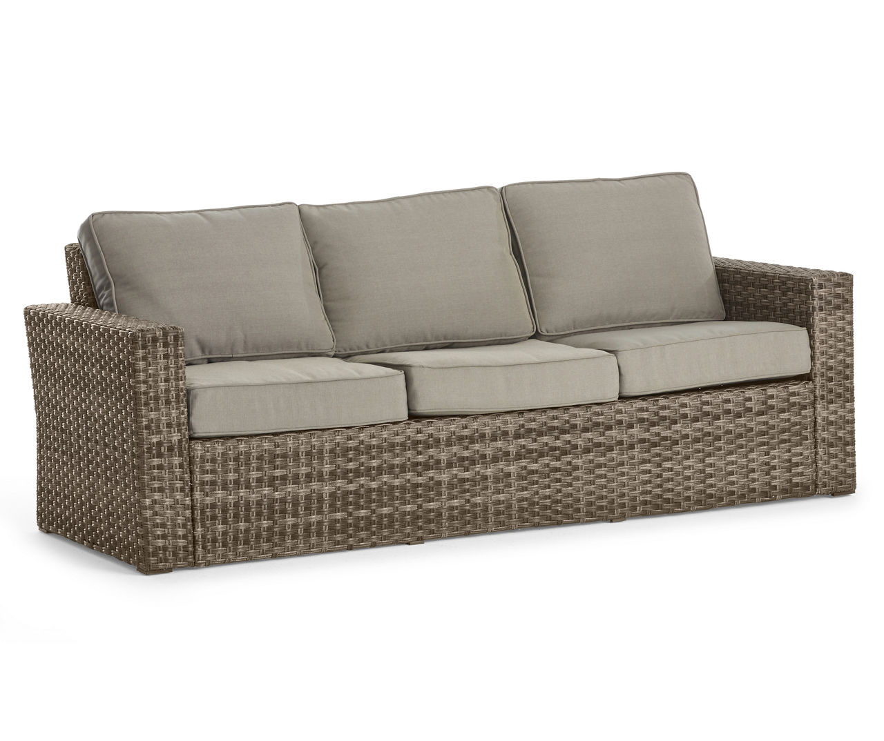 Big lots broyhill store outdoor furniture