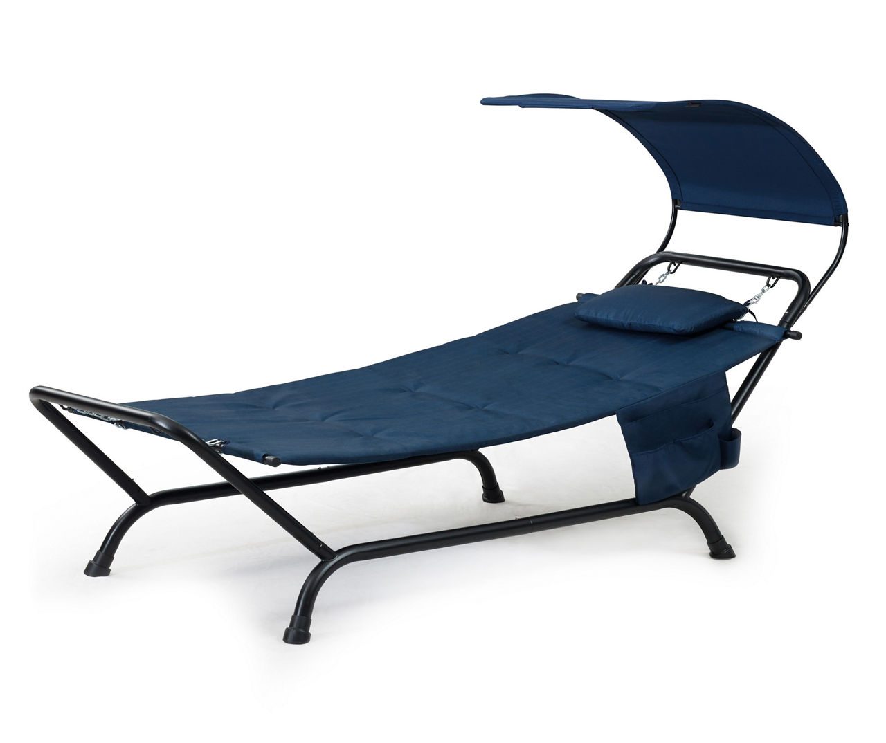 Big lots hammock new arrivals