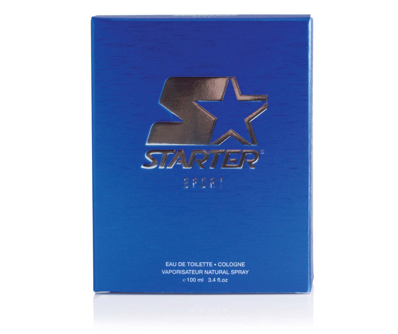 Starter sport cologne new arrivals