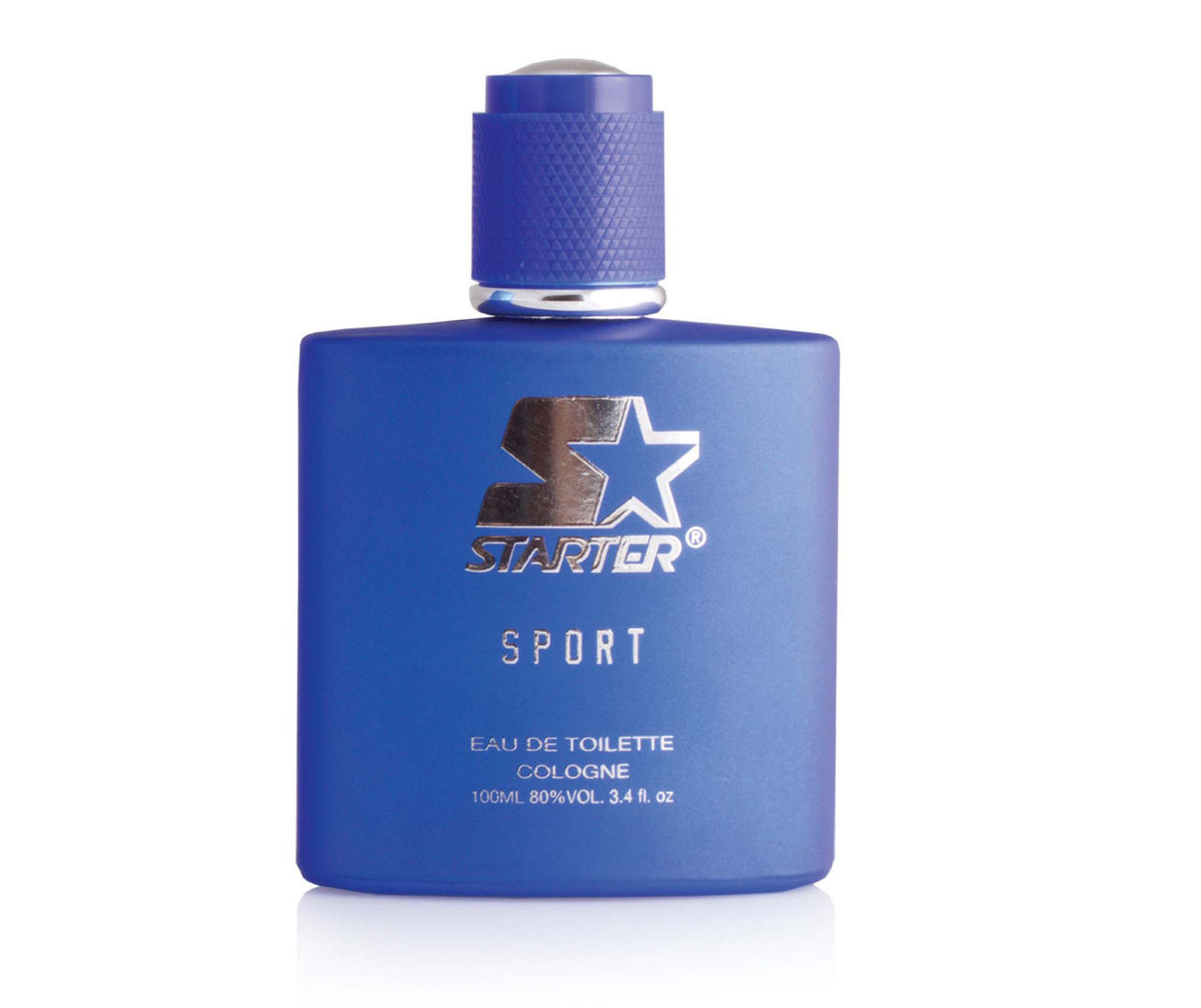 Starter sport cologne new arrivals