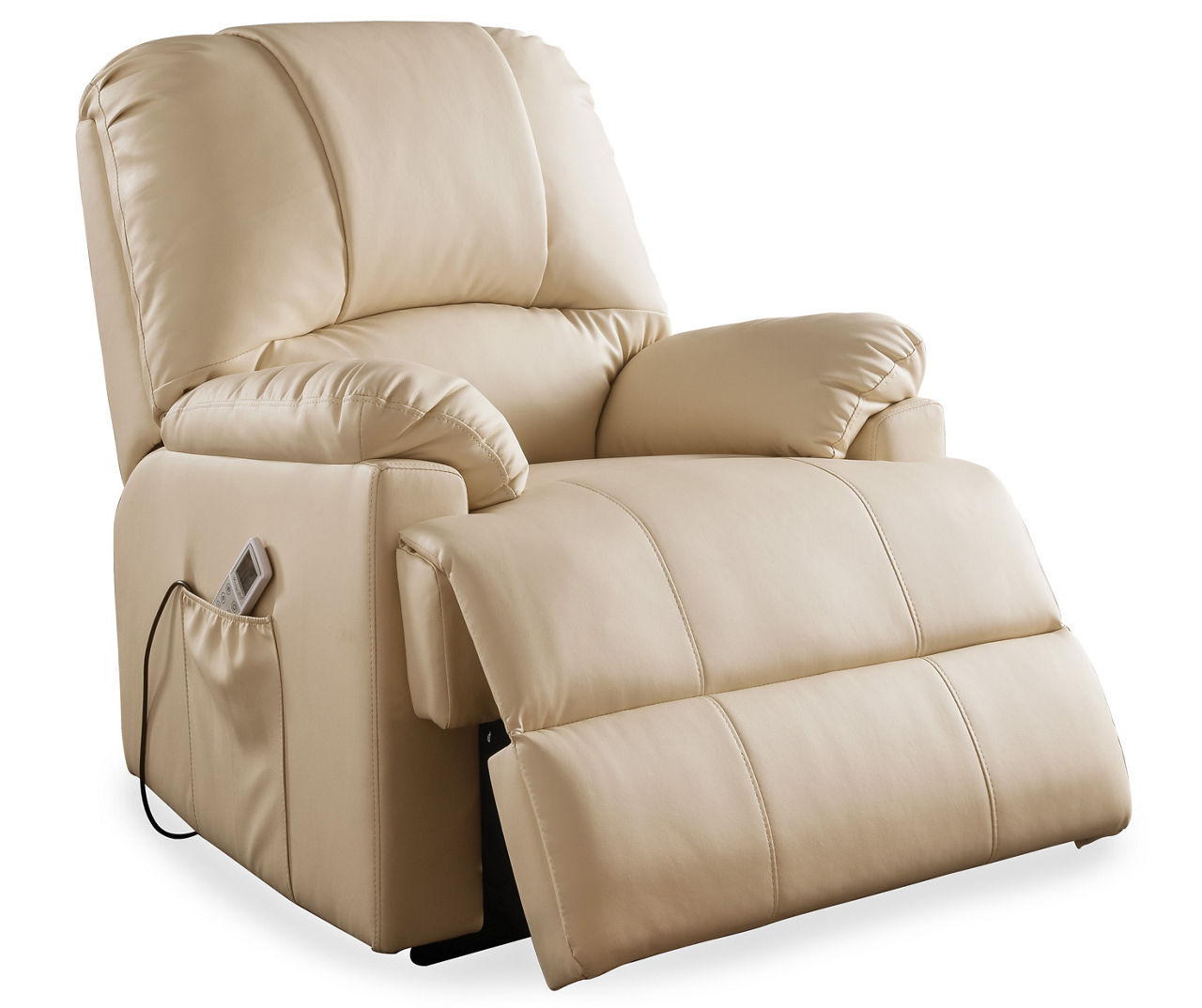 Big lots furniture power deals lift recliners