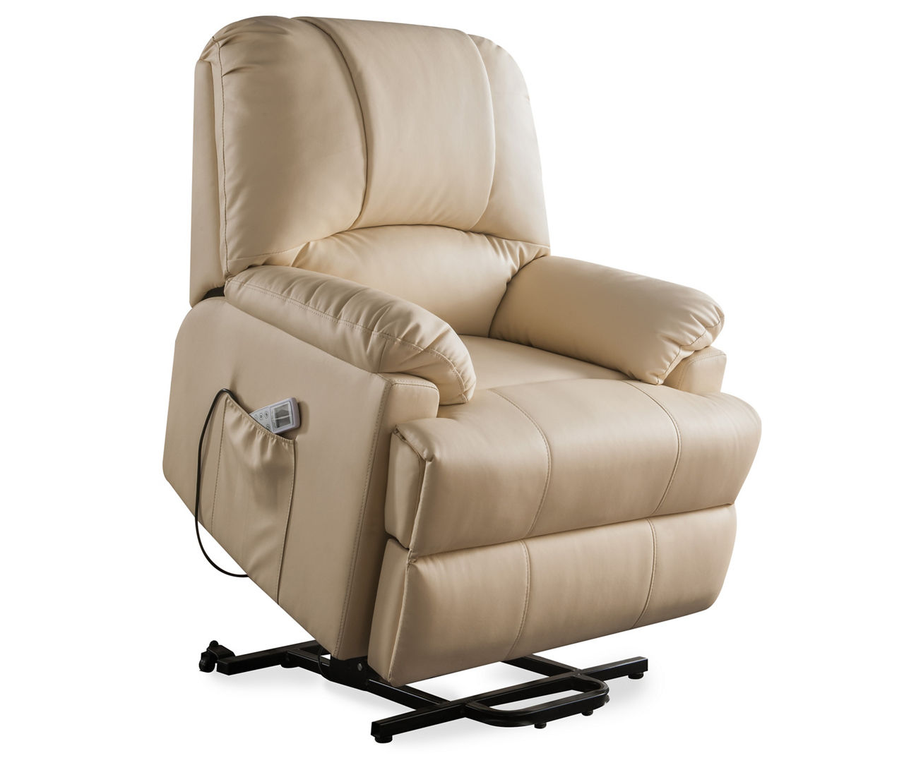 Big lots massage chair new arrivals