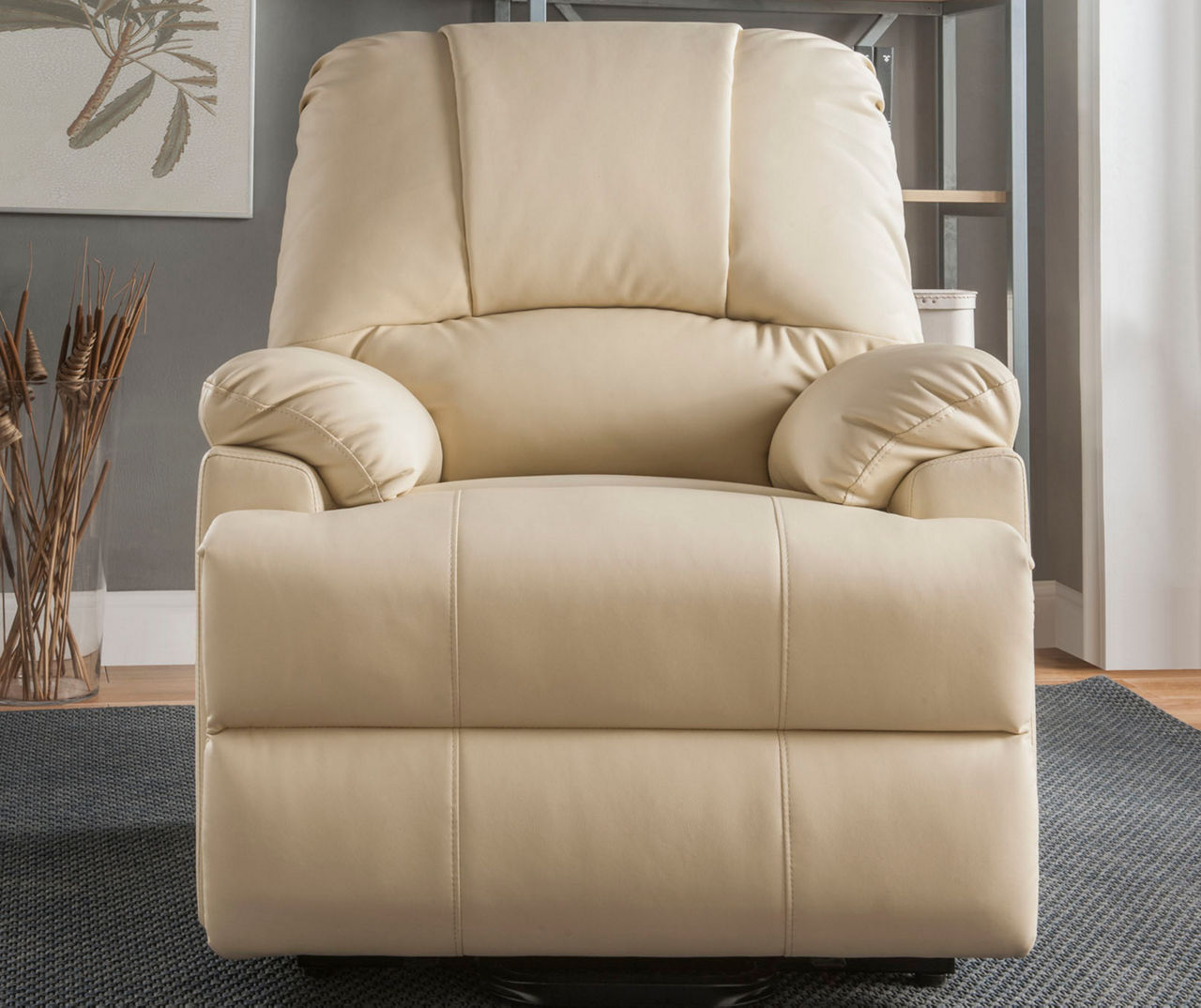 Big lots deals power lift recliners