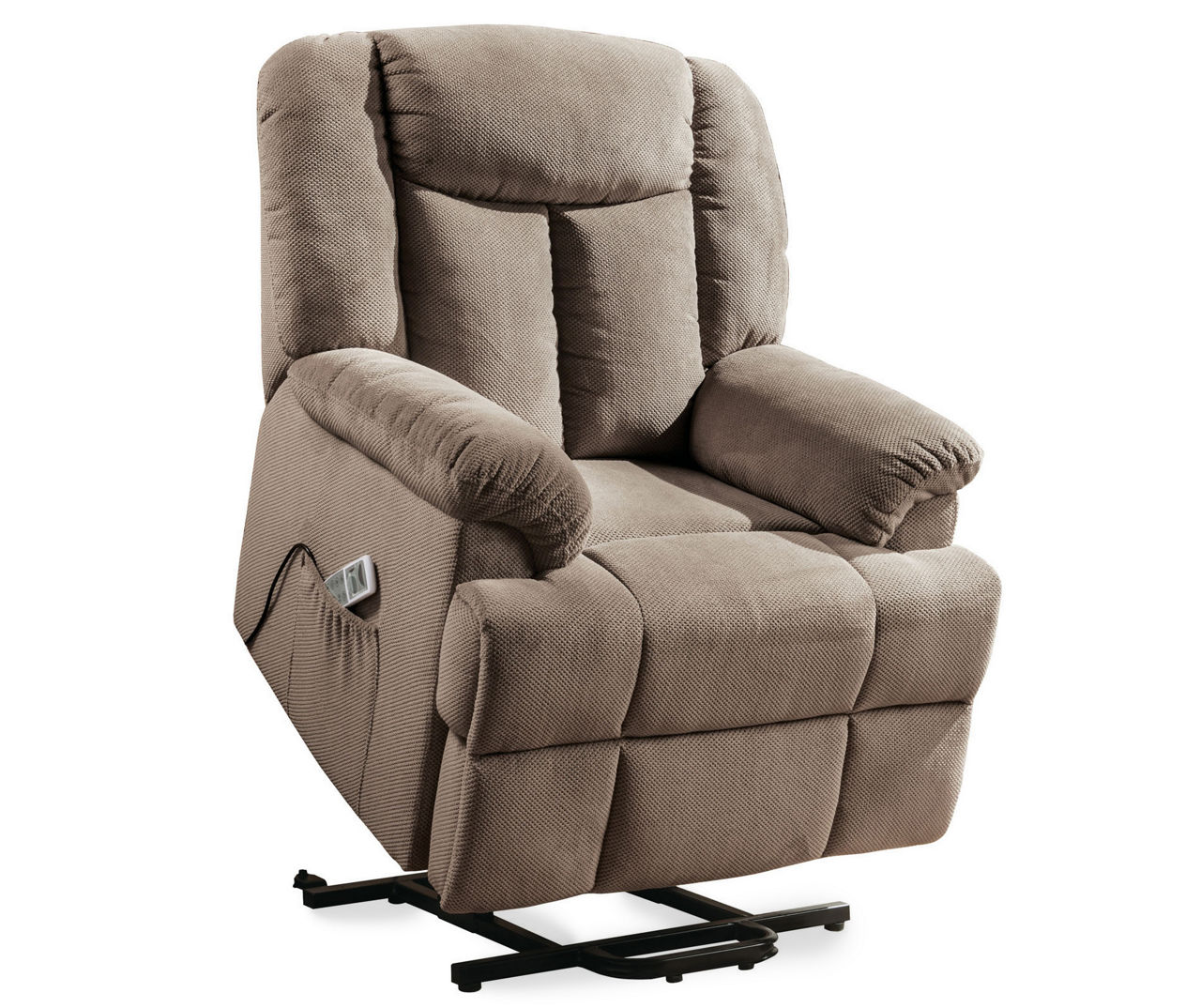 Big lots deals massage chair