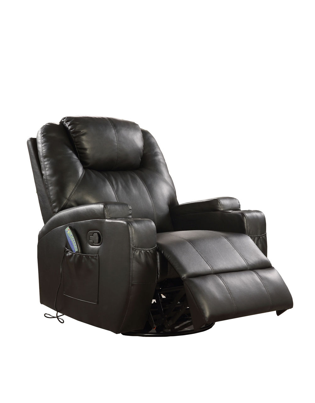 Big lots 2025 massage chair