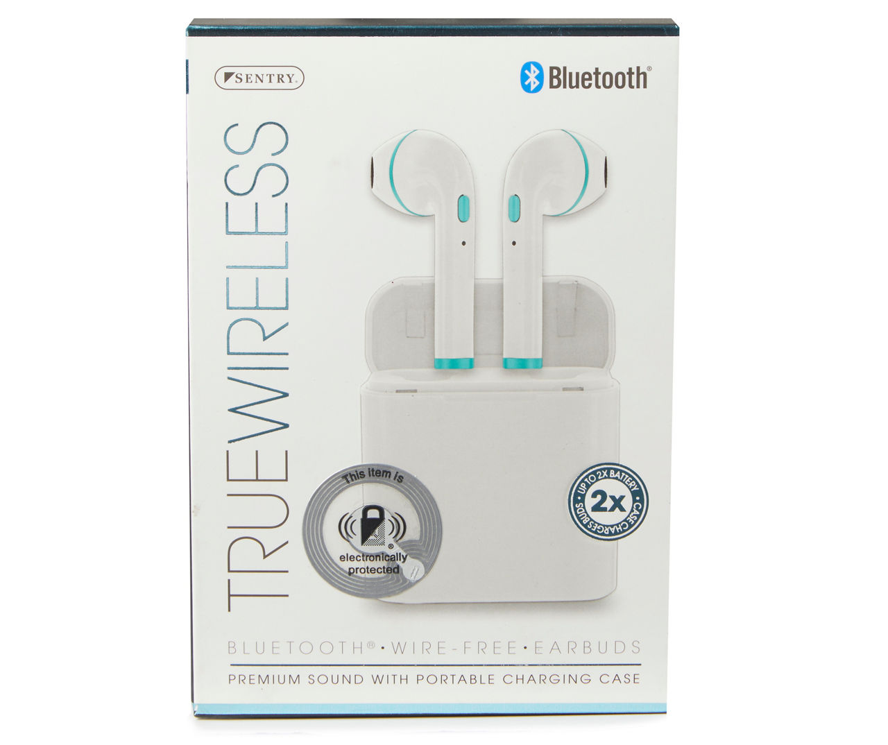 Bt979 wireless earbuds hot sale