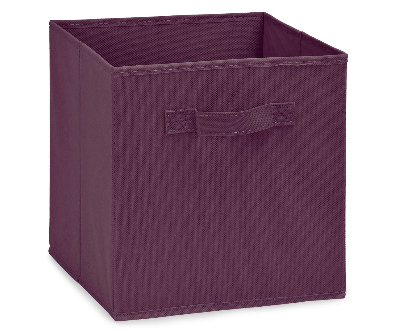 Big Lots Storage Bins! Check out the best storage bins!