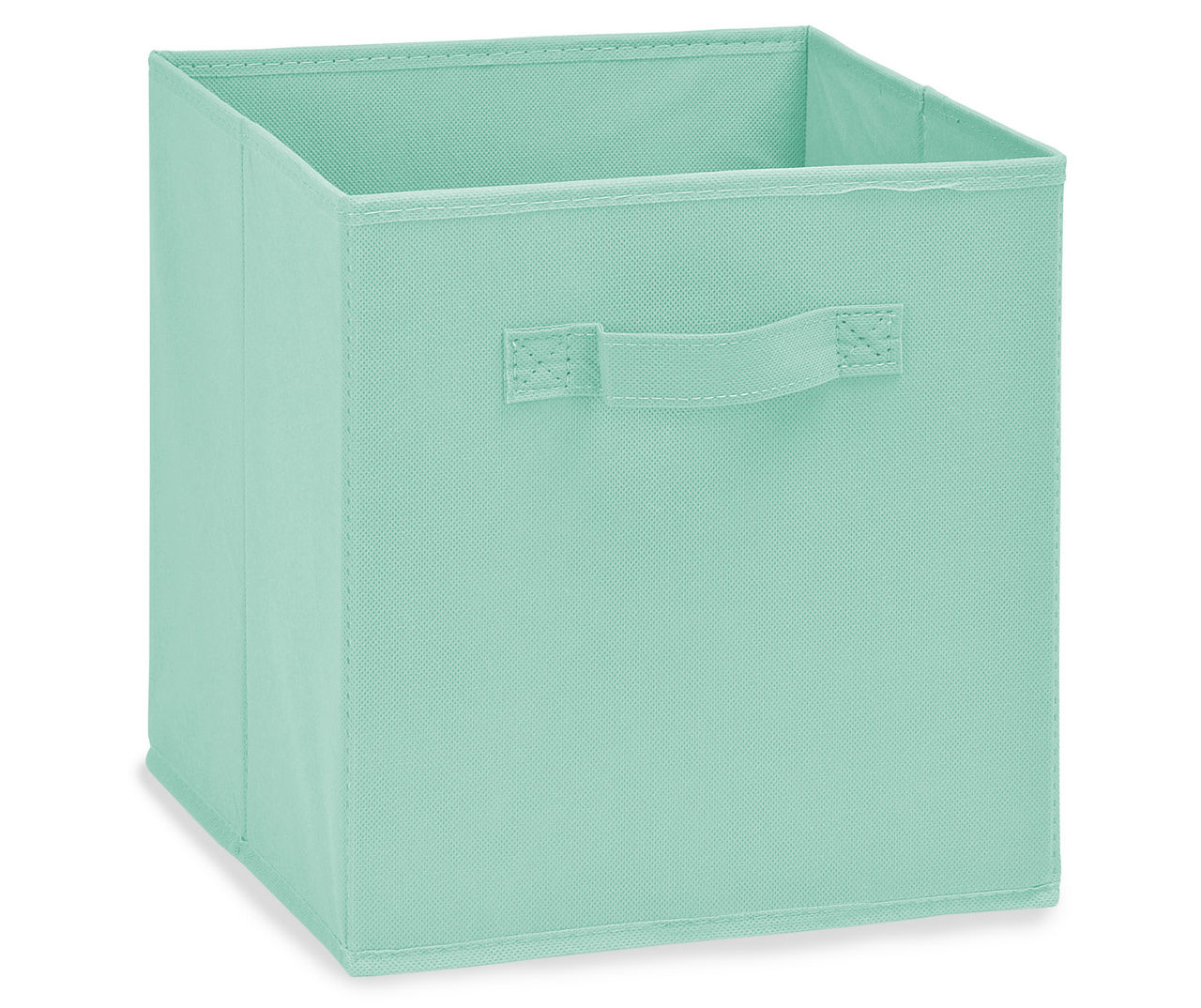 Big lots deals storage bins