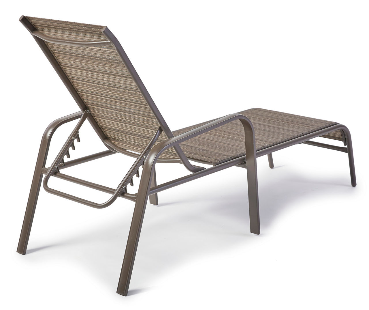 Big lots patio chaise lounge new arrivals