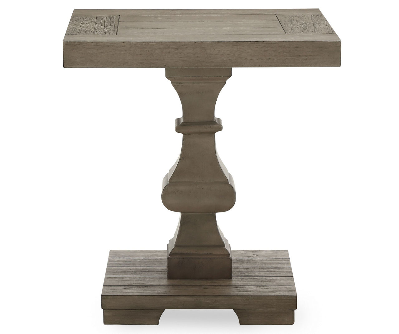 Small end tables on sale at big lots