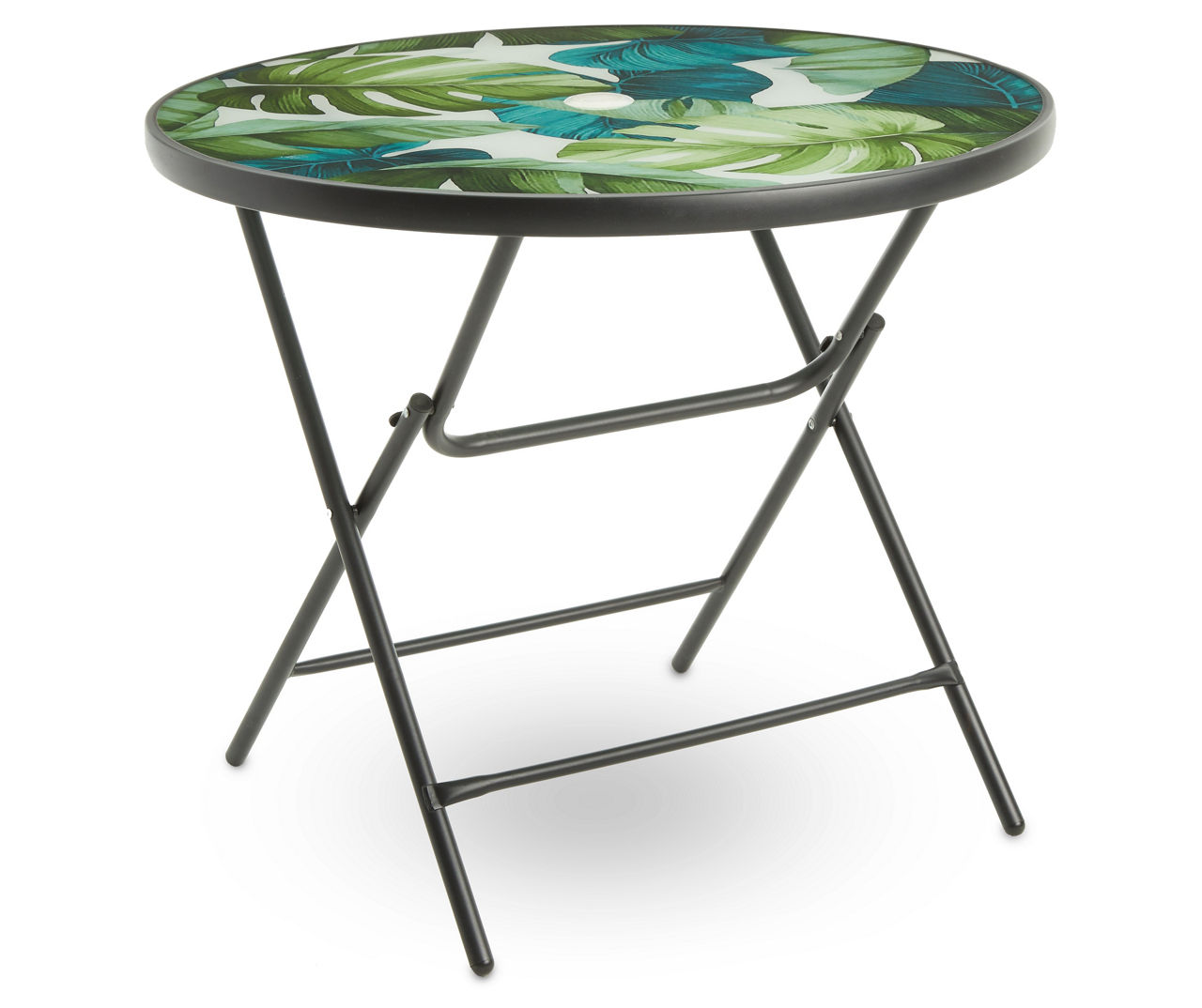 Big lots deals round patio table