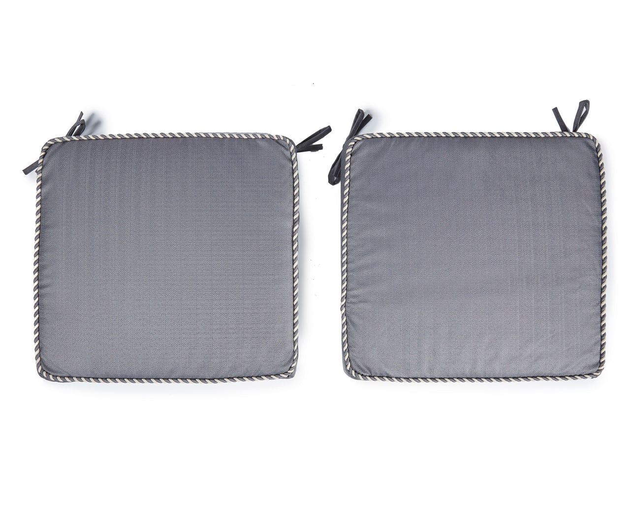 Broyhill Broyhill Deep Seat Outdoor Cushion Set