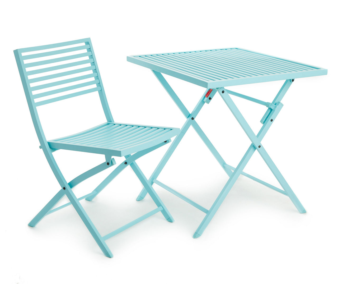 Big lots folding online lawn chairs