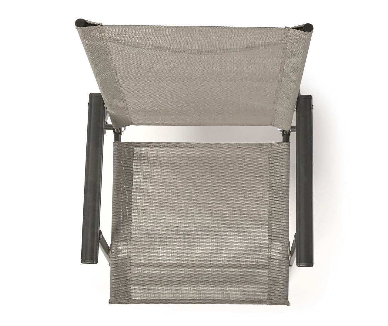 The 20 Most Comfortable Outdoor Chairs for All-Day Lounging