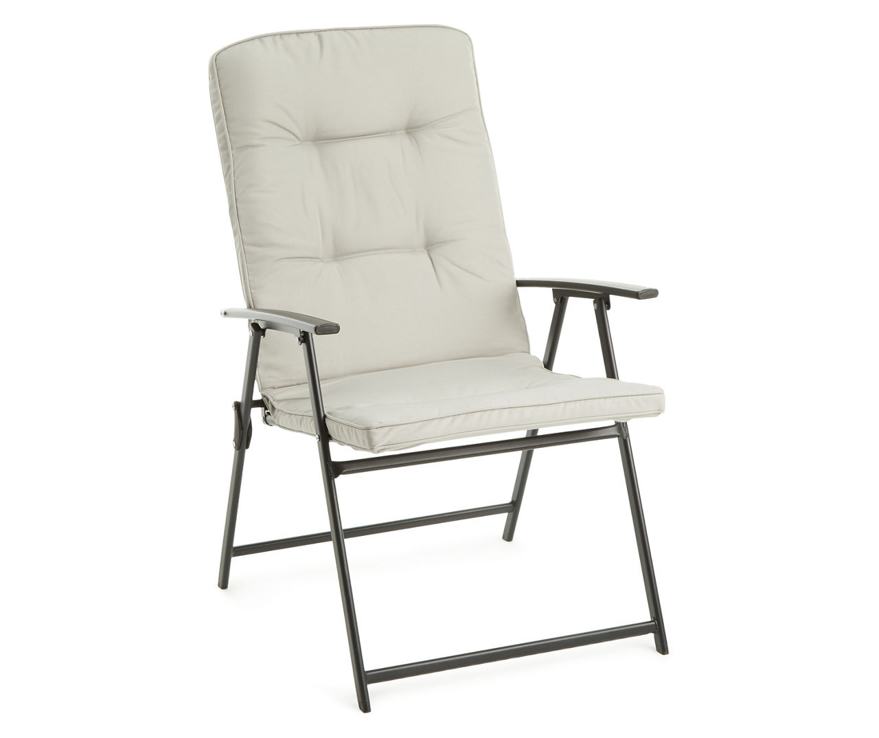 Big lots best sale folding chairs