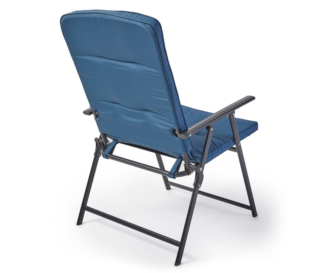 Big lots folding on sale patio chairs