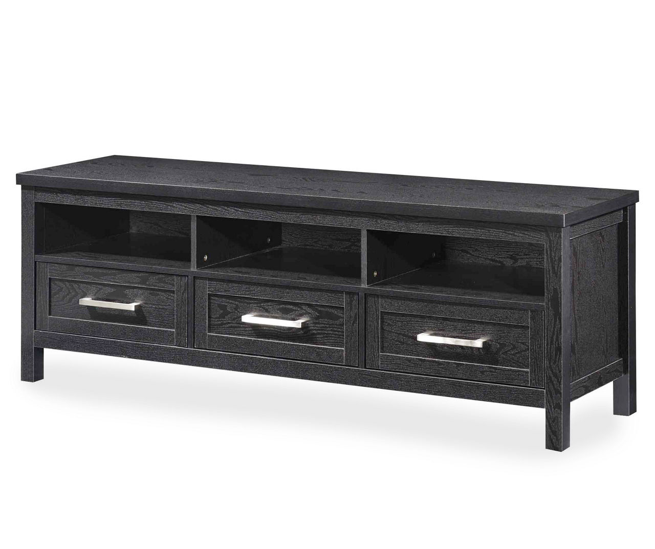 Big lots deals furniture tv stands