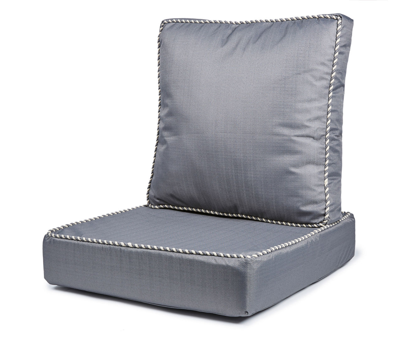 Broyhill Broyhill Deep Seat Outdoor Cushion Set