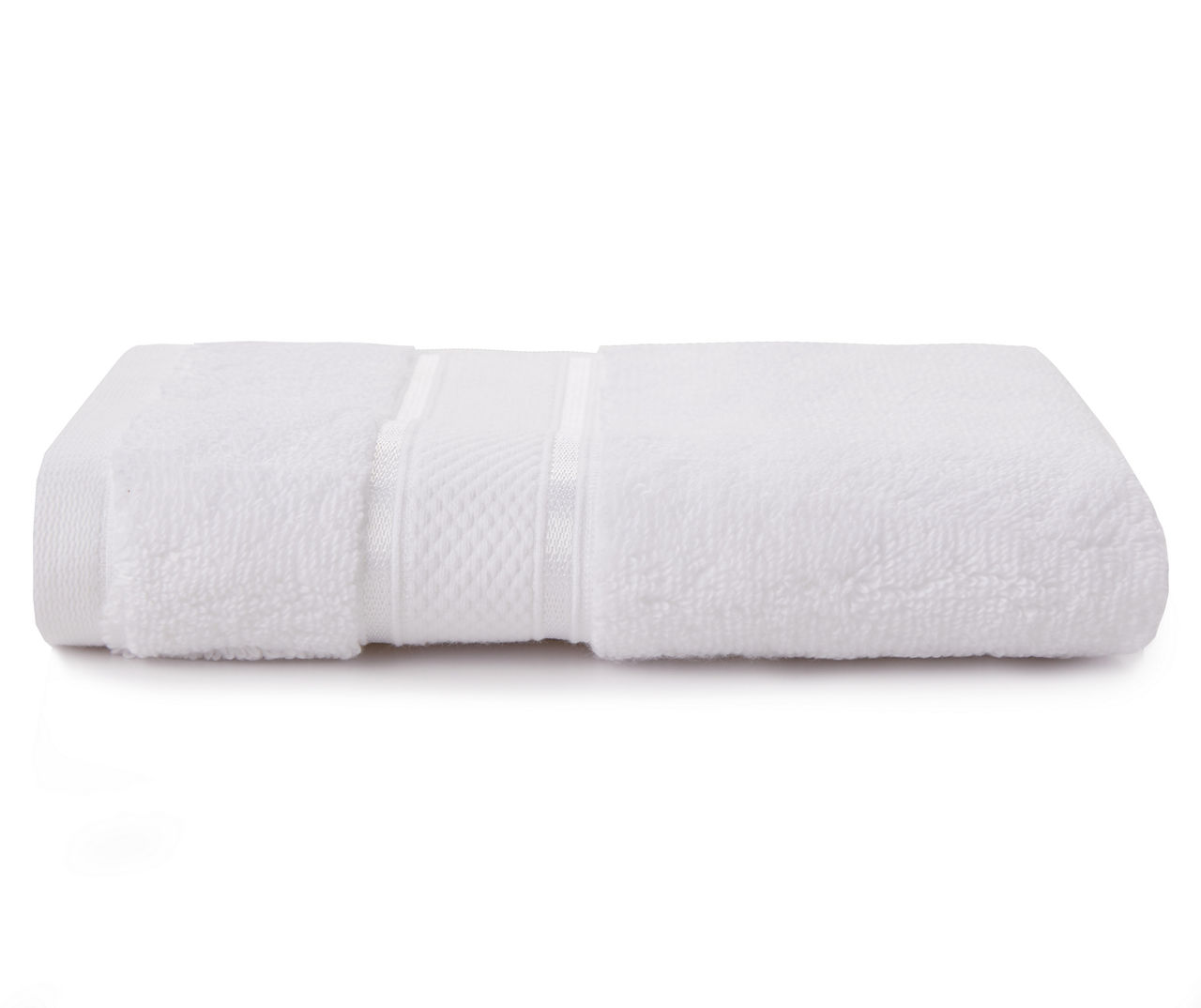 Broyhill Broyhill Hand Towel Big Lots