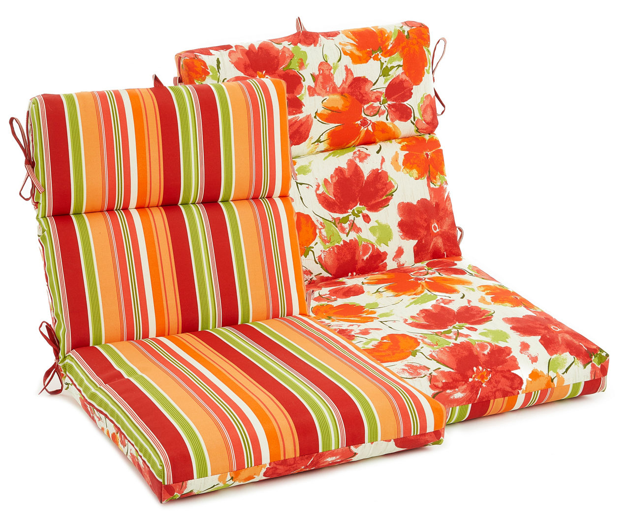 Big lots 2025 lounge cushions