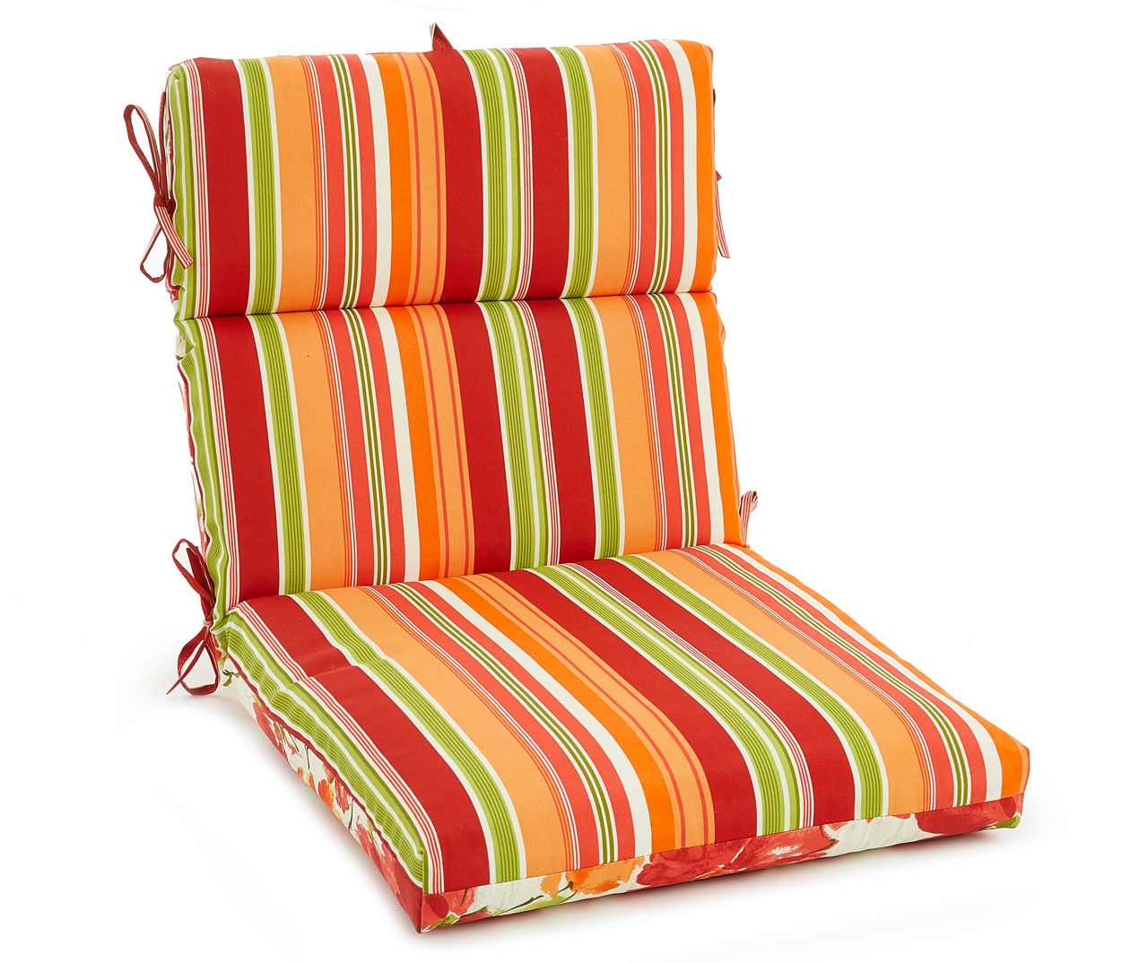 Big lots shop kitchen chair cushions