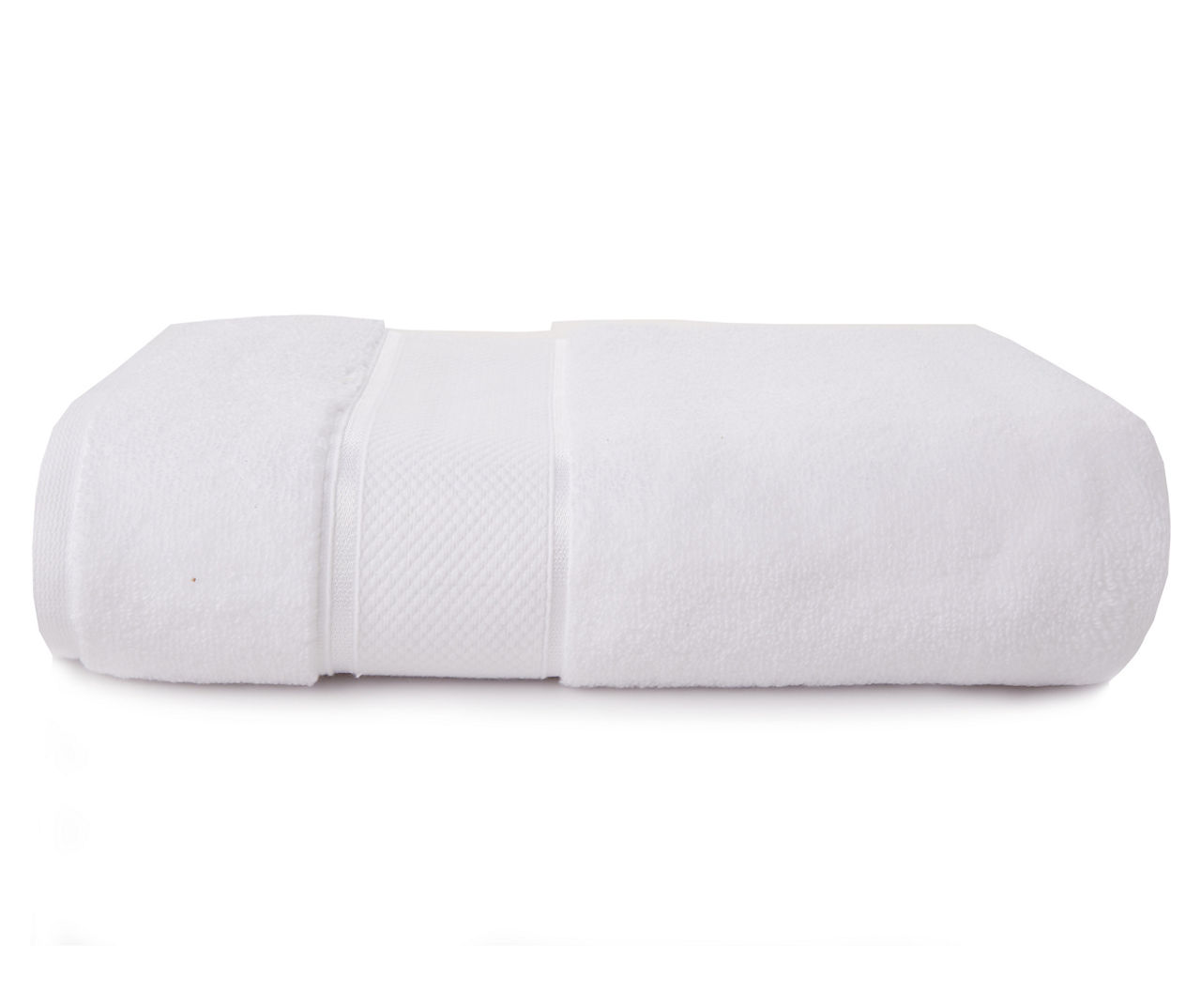 Broyhill Broyhill Bath Towel Big Lots