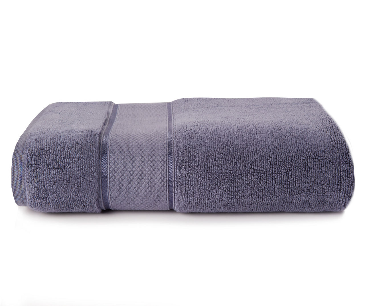 Broyhill Broyhill Egyptian Cotton Jacquard Towel