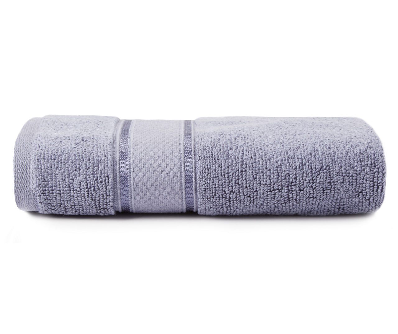 Grisaille Hand Towel