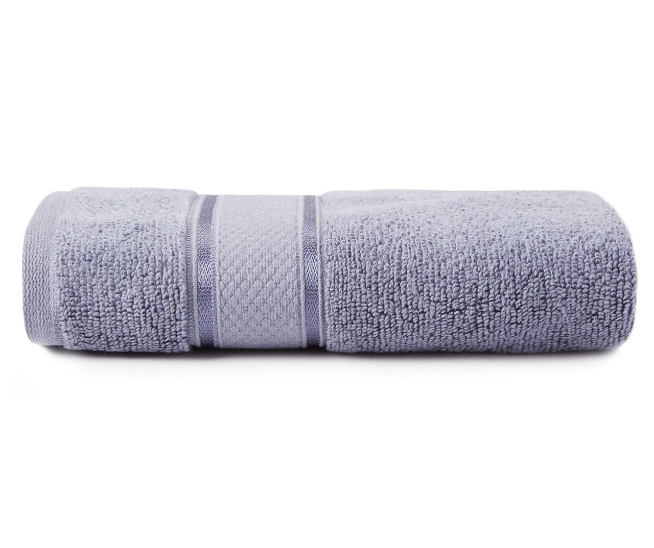 Grisaille Washcloth