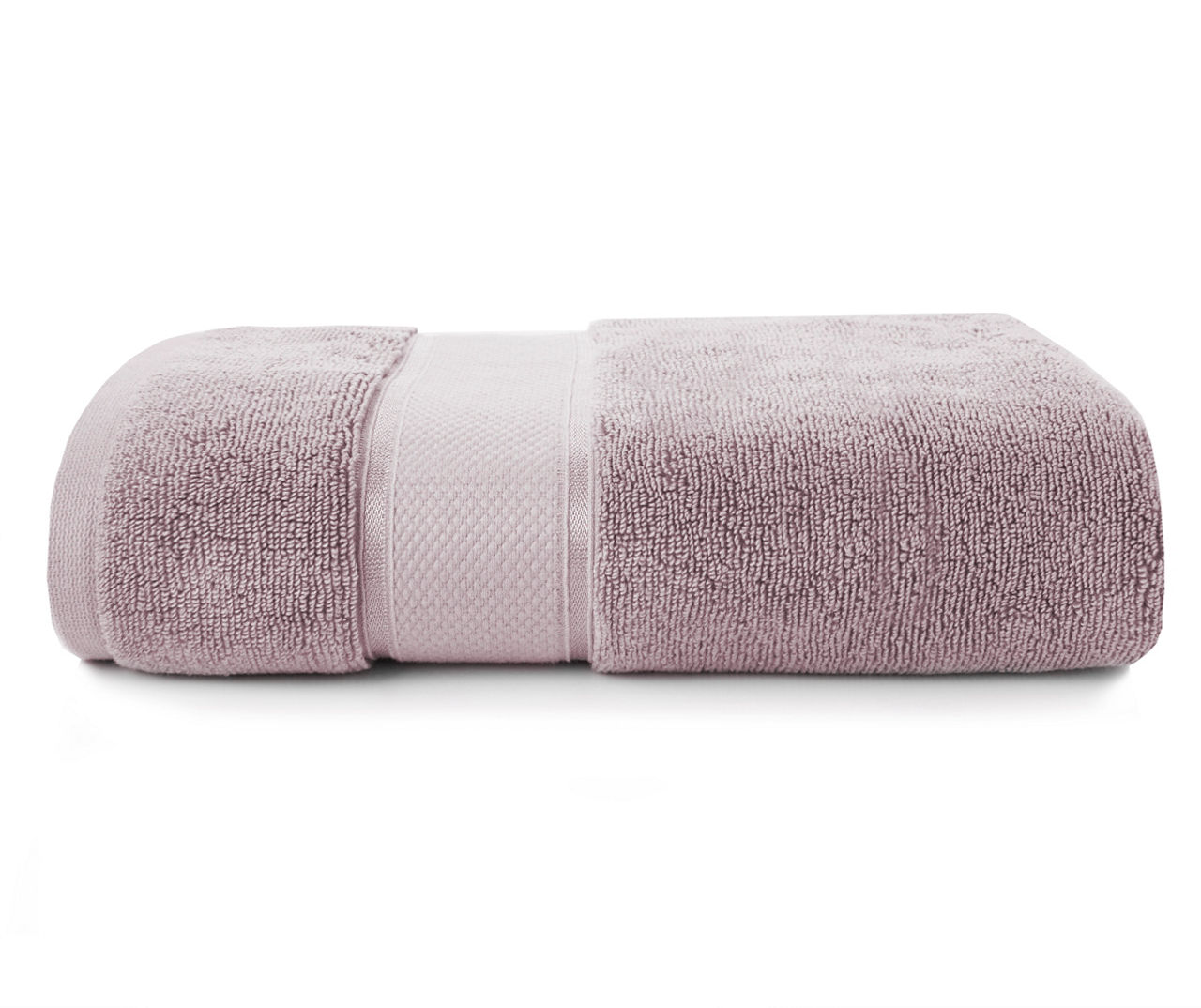 Broyhill Broyhill Bath Towel Big Lots