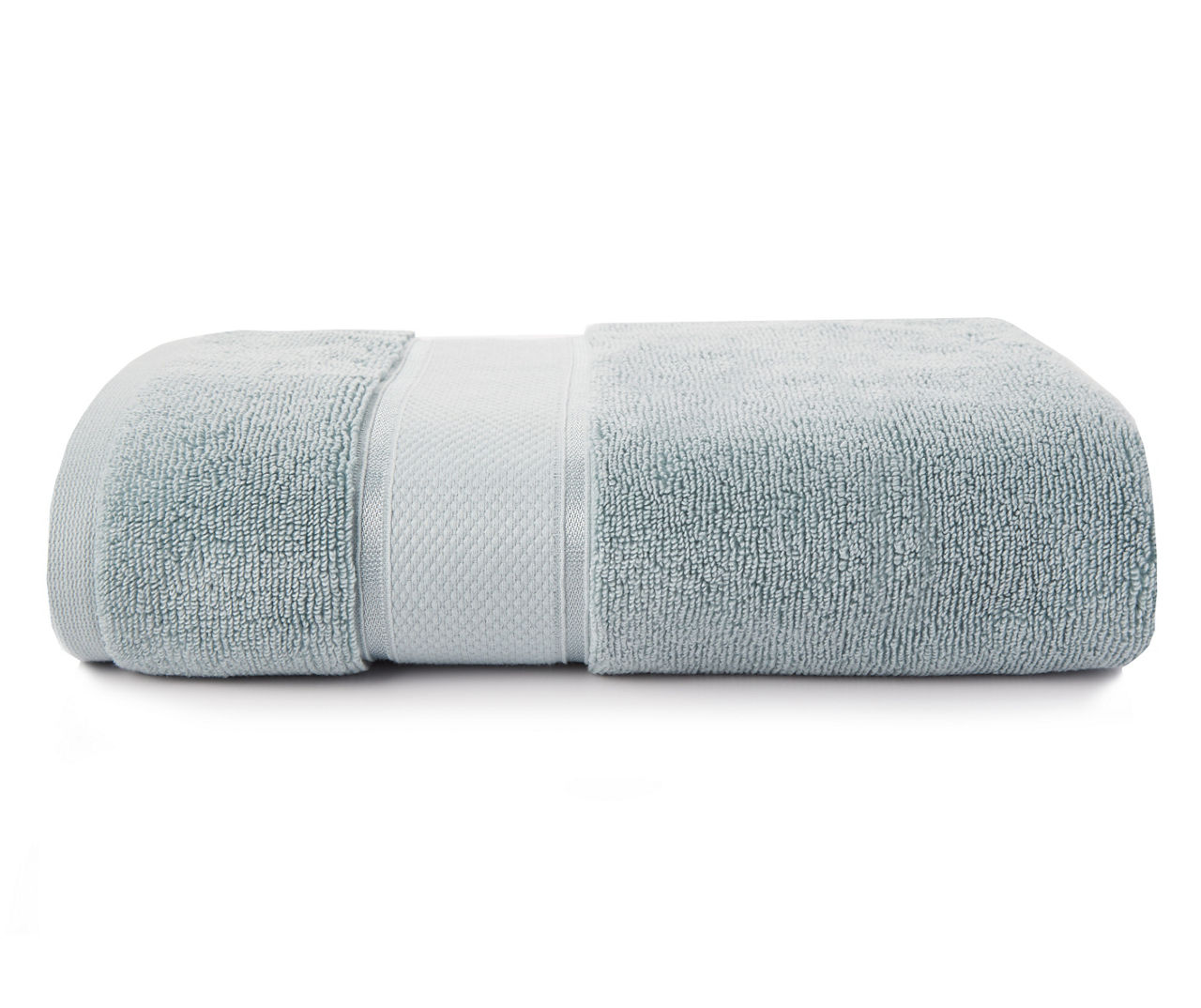 Broyhill Broyhill Bath Towel