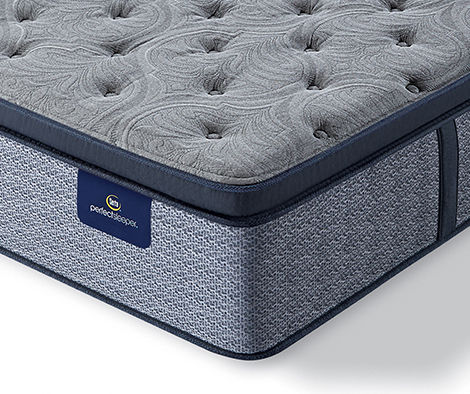 Big lots deals california king mattress