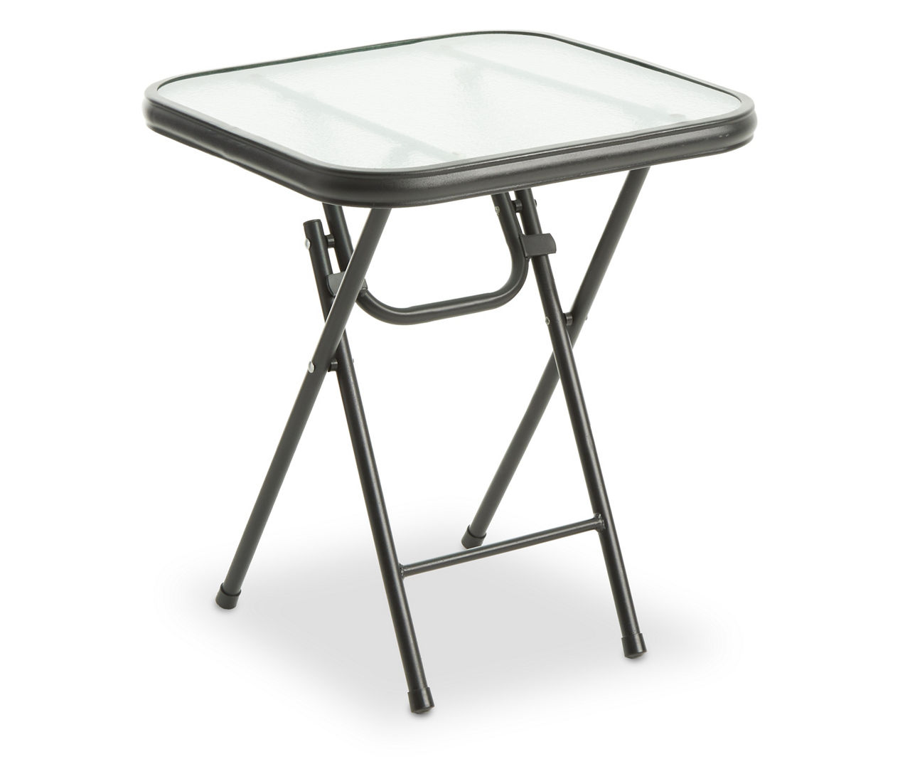 Big lots deals small folding table