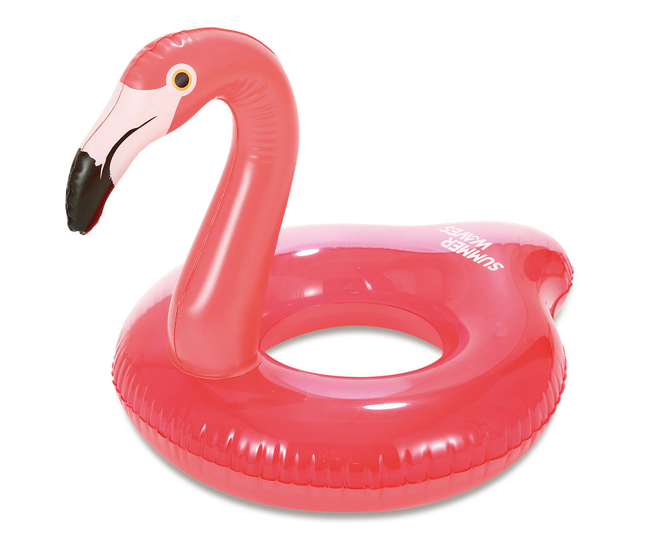 Pro's & Con's Flamingo Pools 