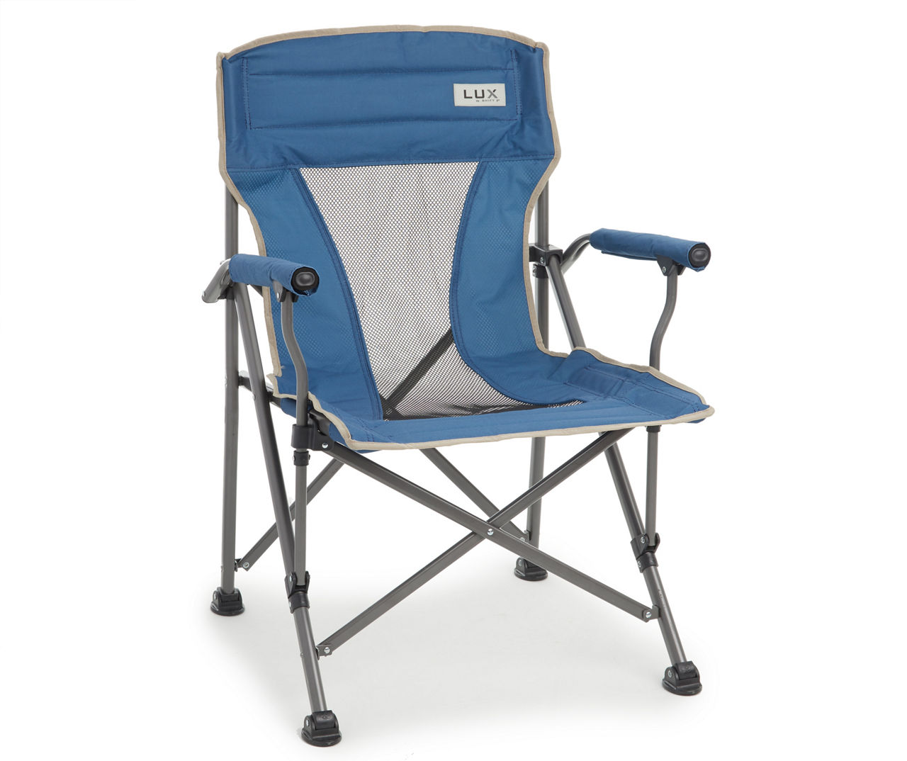 Big lots 2025 quad chair