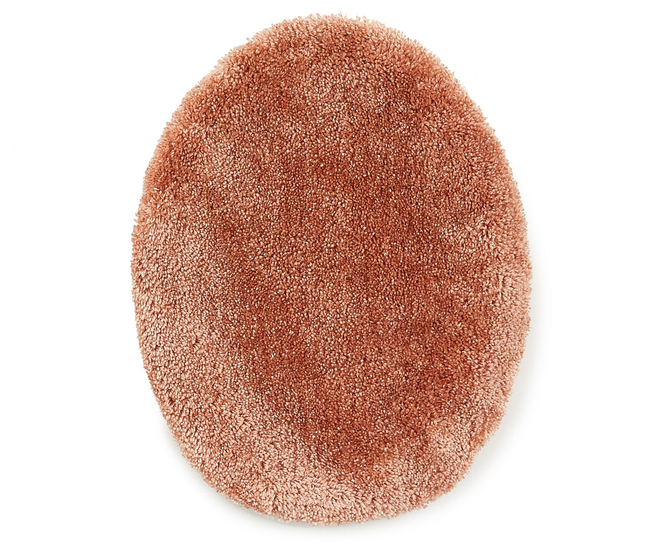 Broyhill Broyhill Bath Rug Big Lots