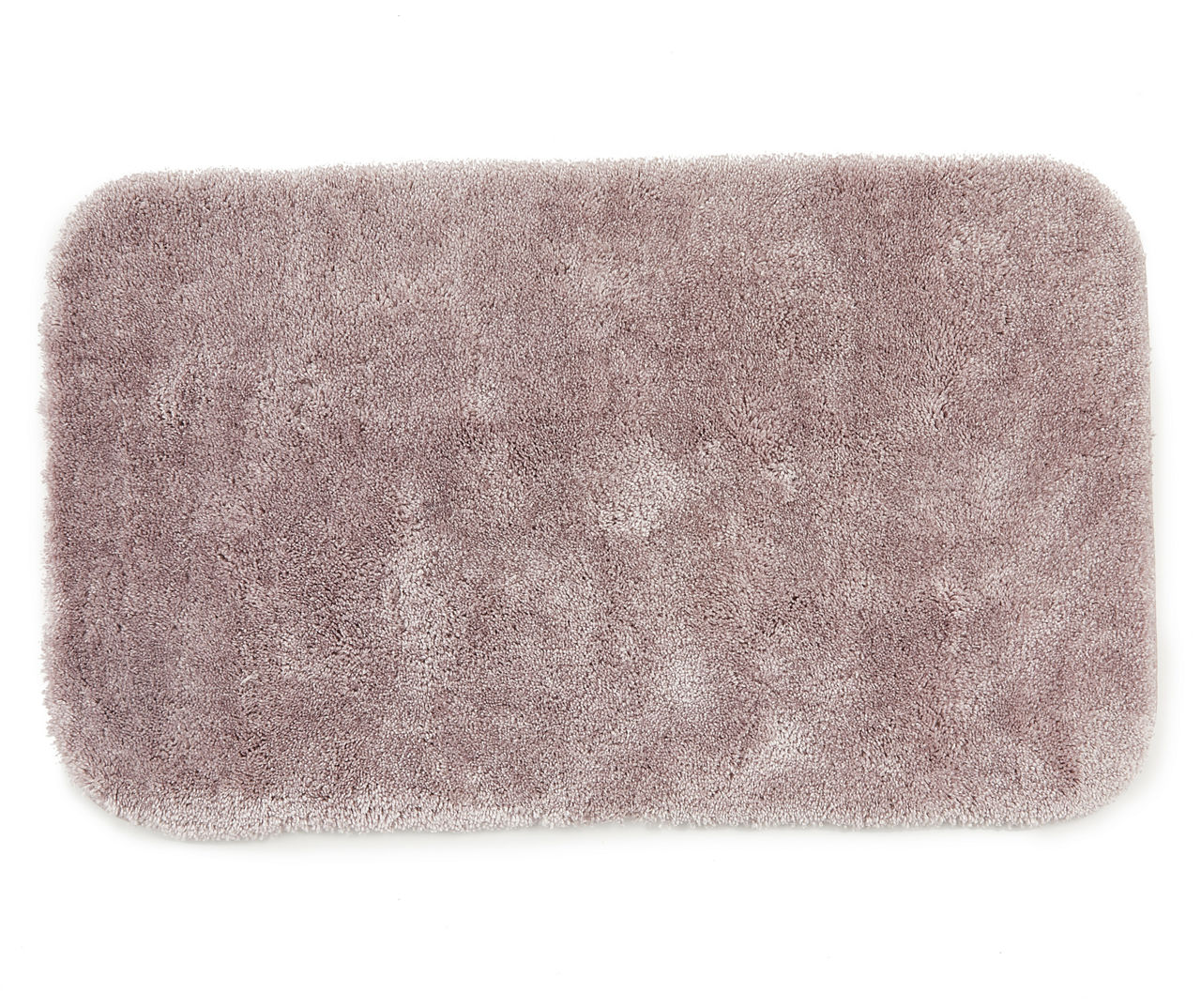 Broyhill Broyhill Bath Rug, (24" x 36") Big Lots