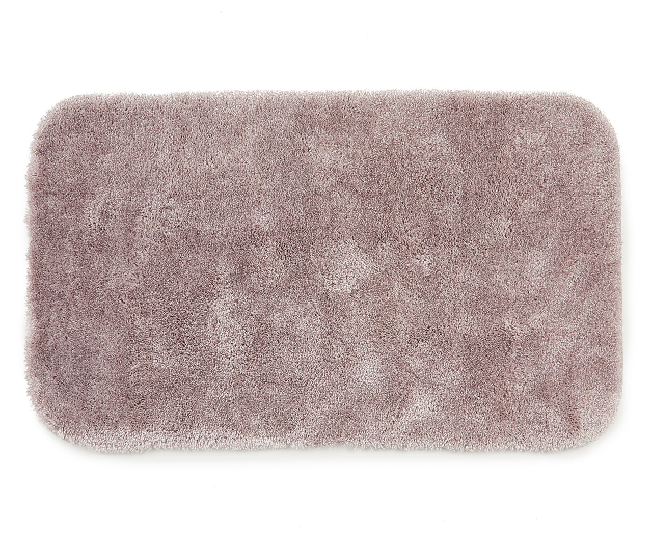 Broyhill Broyhill Bath Rug, (20" x 34") Big Lots