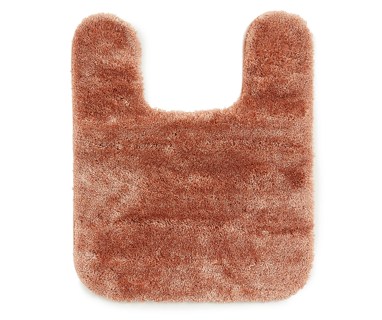 Broyhill Bath Rug - Warm Gray - Each