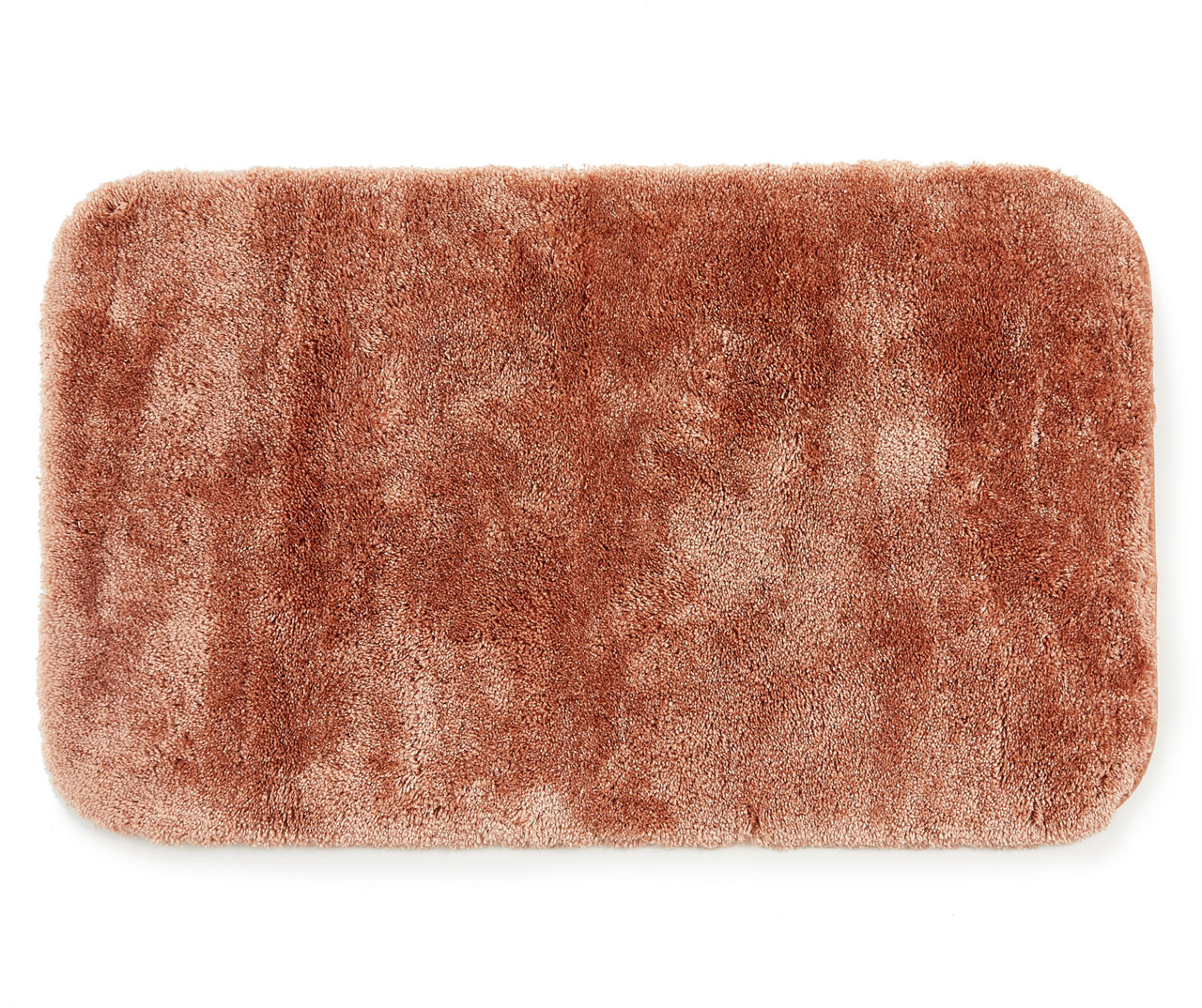 Broyhill Bath Rug - Warm Gray - Each