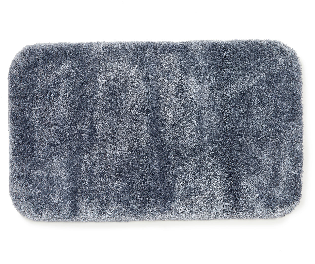Broyhill Broyhill Bath Rug, (24" x 36") Big Lots