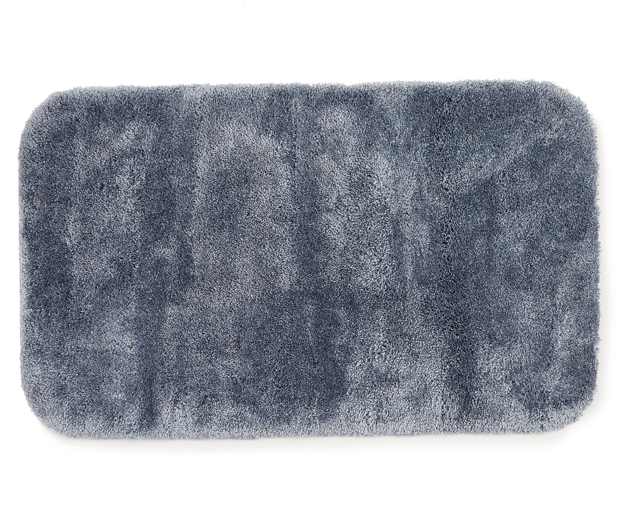 Broyhill Broyhill Bath Rug, (20" x 34") Big Lots