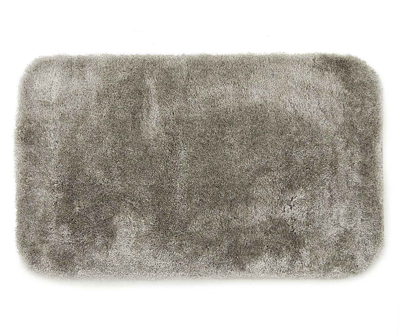 Broyhill Broyhill Bath Rug, (24" x 36") Big Lots
