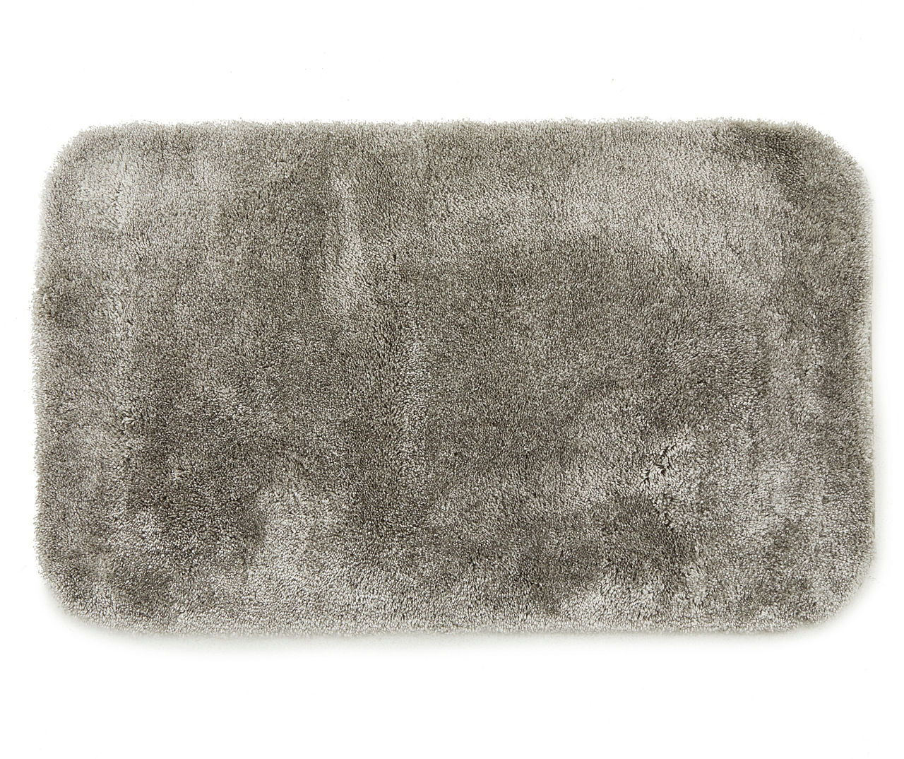 Broyhill Broyhill Bath Rug, (20" x 34") Big Lots