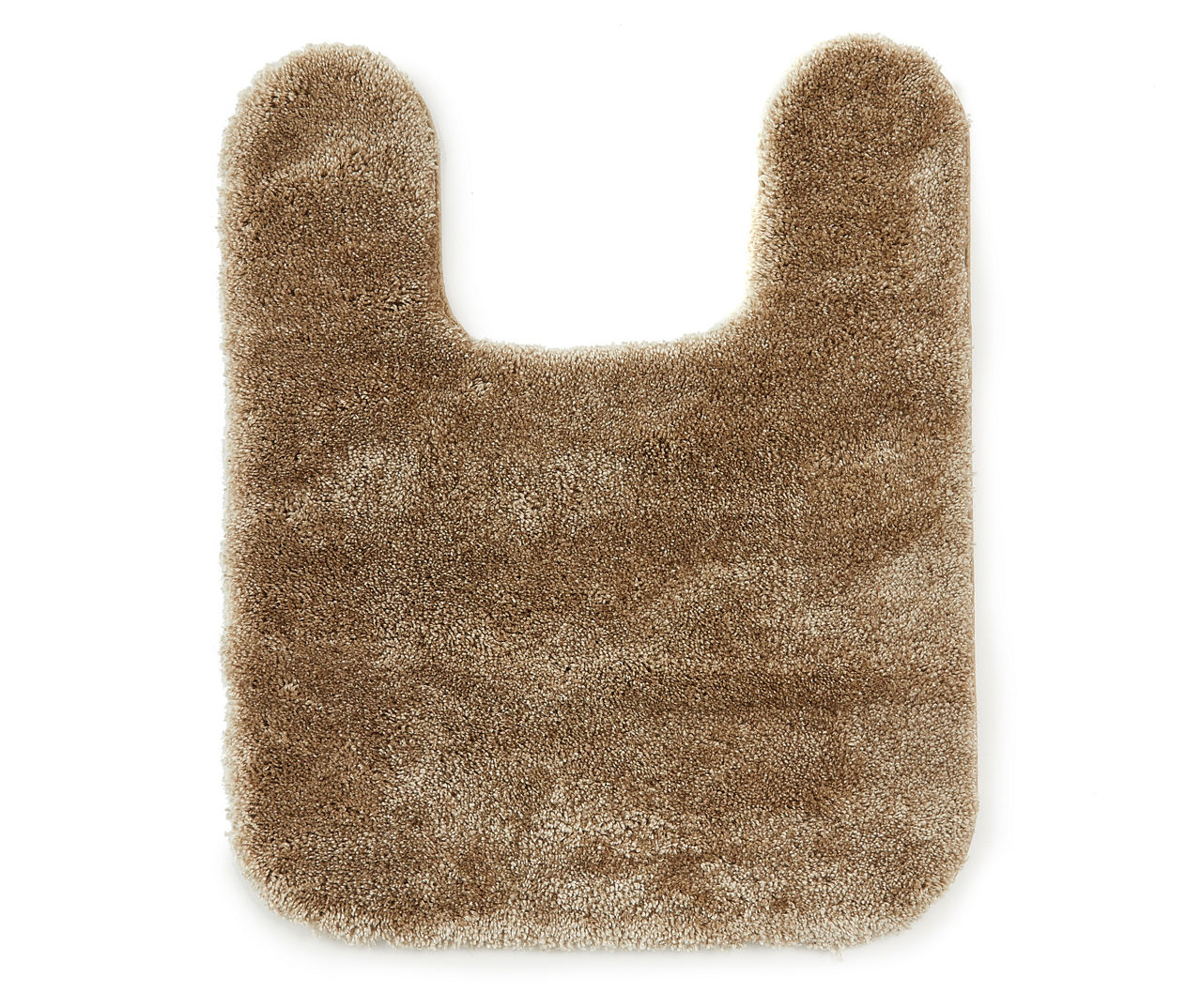 Broyhill Broyhill Contour Bath Rug Big Lots