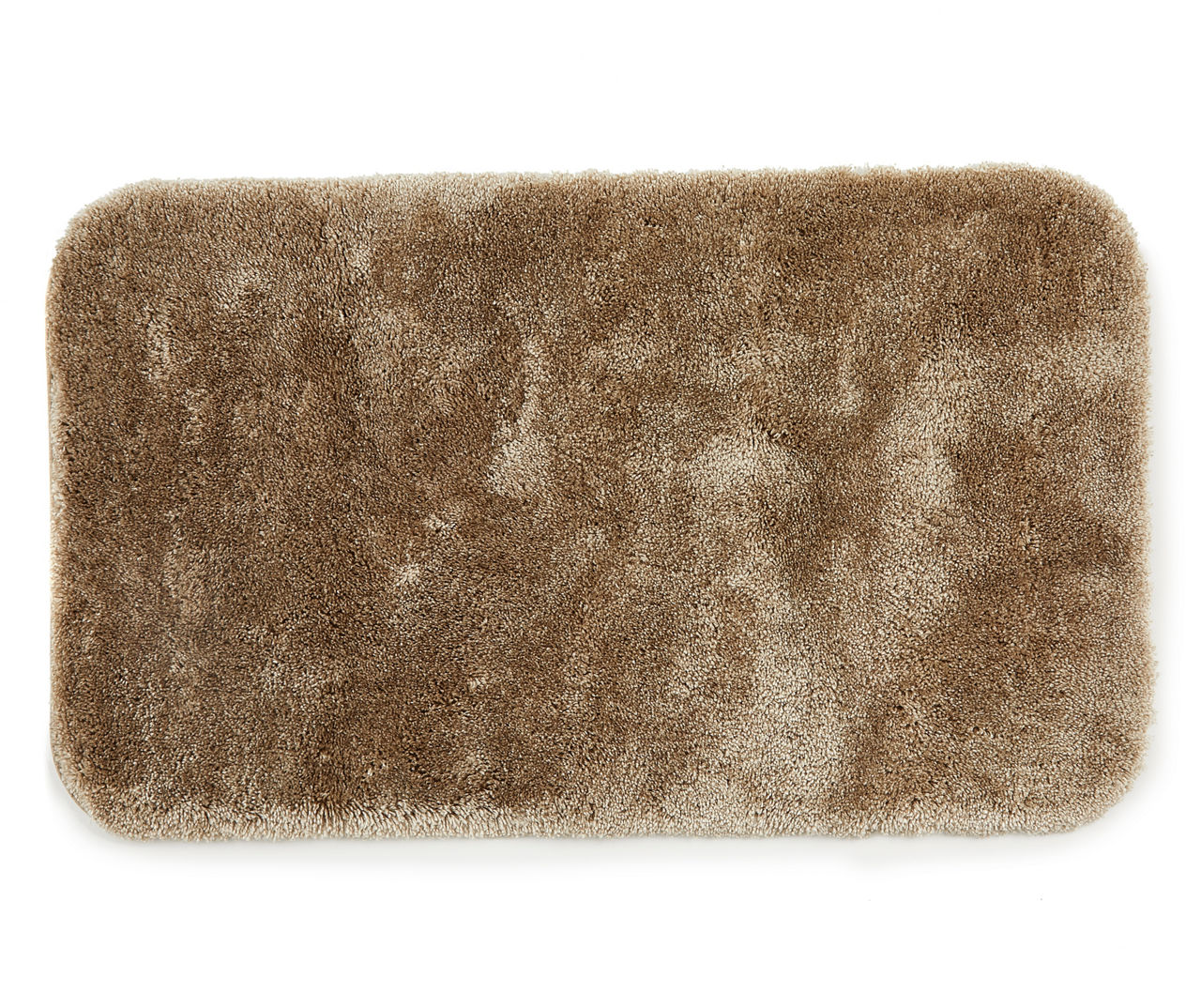 Broyhill Broyhill Bath Rug, (24" x 36") Big Lots