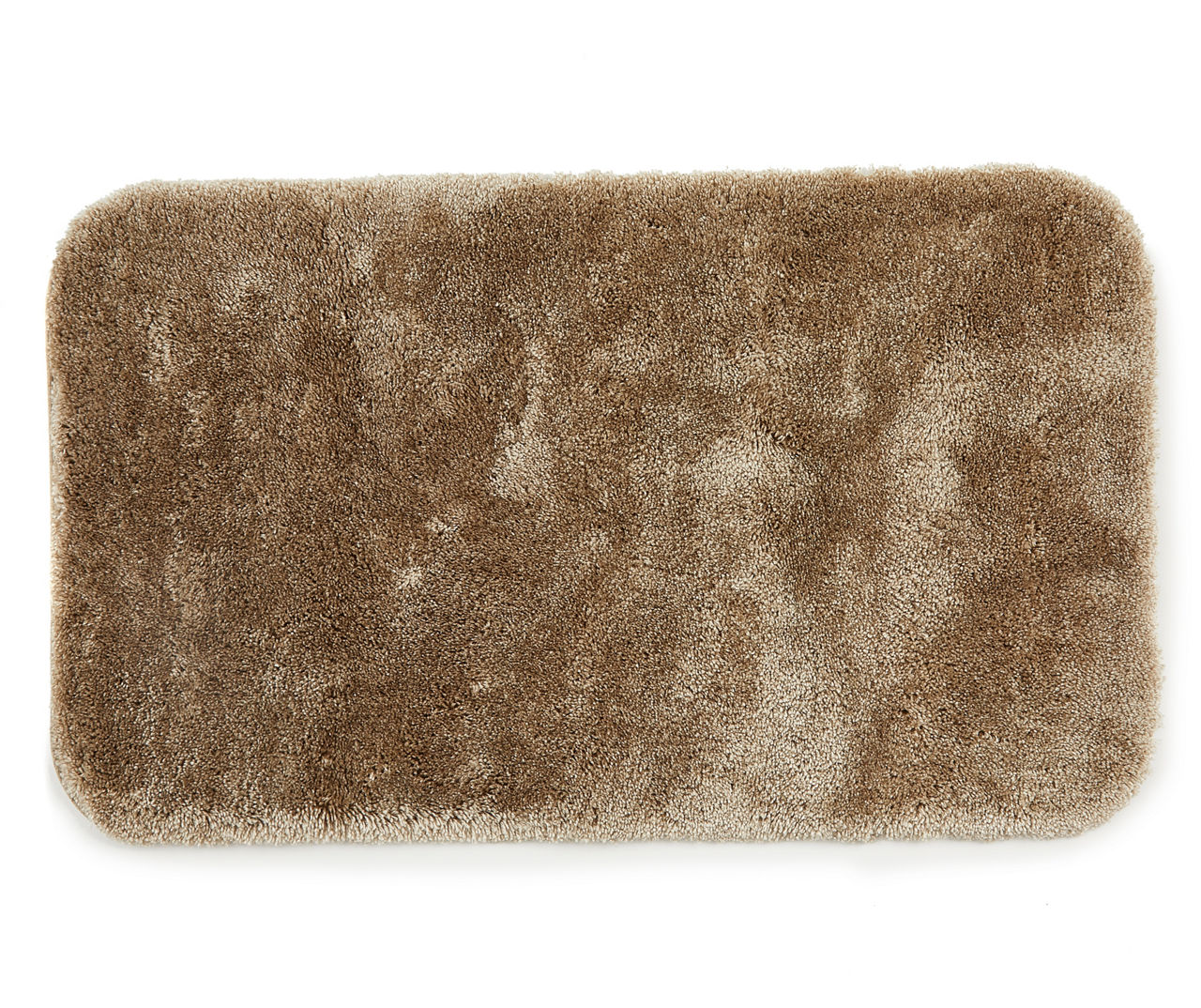 Broyhill Broyhill Bath Rug, (20" x 34") Big Lots