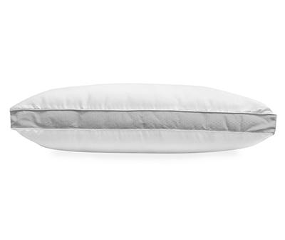 Fresh & Clean Medium/Firm Pillow