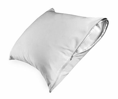 Stain Defend Pillow Protector